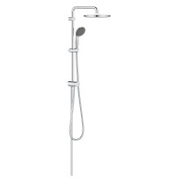 app.product-showproduct-thumb