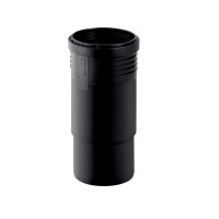 app.product-showproduct-thumb