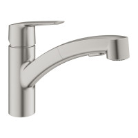 app.product-showproduct-thumb