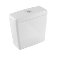 app.product-showproduct-thumb