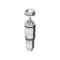 app.product-showproduct-thumb