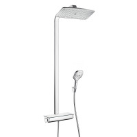 app.product-showproduct-thumb