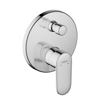 app.product-showproduct-thumb