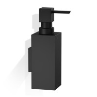 app.product-showproduct-thumb