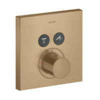 app.product-showproduct-thumb