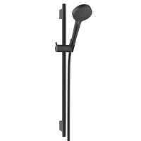 app.product-showproduct-thumb
