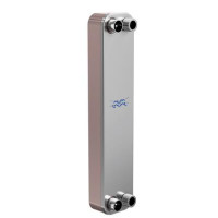app.product-showproduct-thumb