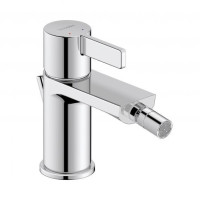 app.product-showproduct-thumb