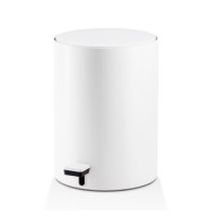 app.product-showproduct-thumb