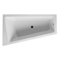 app.product-showproduct-thumb