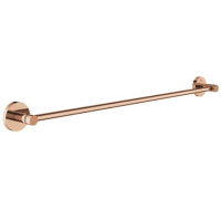 app.product-showproduct-thumb