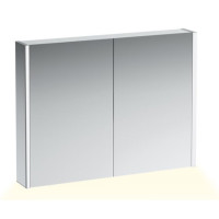 app.product-showproduct-thumb
