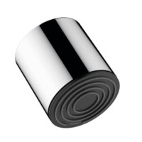app.product-showproduct-thumb