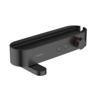 app.product-showproduct-thumb