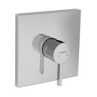 app.product-showproduct-thumb