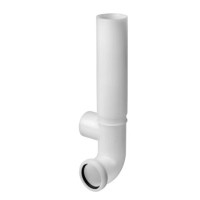 app.product-showproduct-thumb
