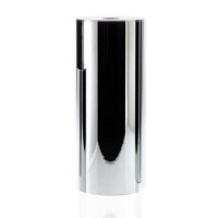 app.product-showproduct-thumb