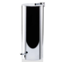 app.product-showproduct-thumb