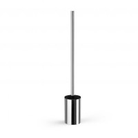 app.product-showproduct-thumb