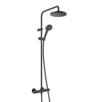app.product-showproduct-thumb