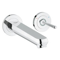 app.product-showproduct-thumb