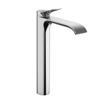 app.product-showproduct-thumb