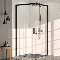 app.product-showproduct-thumb