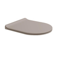 app.product-showproduct-thumb