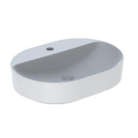 app.product-showproduct-thumb