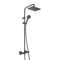 app.product-showproduct-thumb
