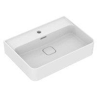 app.product-showproduct-thumb
