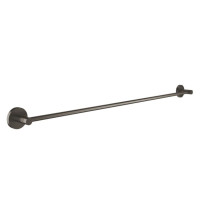 app.product-showproduct-thumb