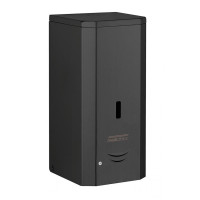 app.product-showproduct-thumb