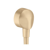 app.product-showproduct-thumb