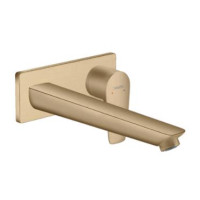app.product-showproduct-thumb