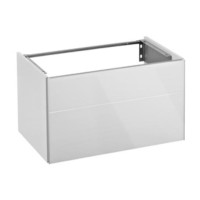 app.product-showproduct-thumb