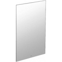 app.product-showproduct-thumb