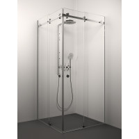 app.product-showproduct-thumb