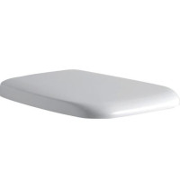 app.product-showproduct-thumb