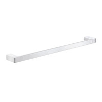 app.product-showproduct-thumb