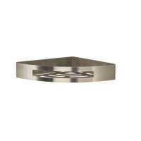 app.product-showproduct-thumb