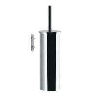 app.product-showproduct-thumb