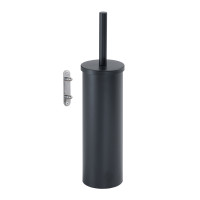 app.product-showproduct-thumb