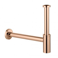 app.product-showproduct-thumb