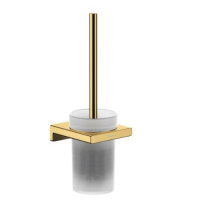 app.product-showproduct-thumb