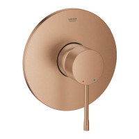 app.product-showproduct-thumb