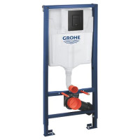 app.product-showproduct-thumb