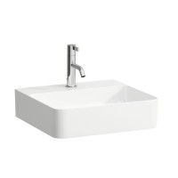 app.product-showproduct-thumb