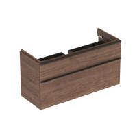 app.product-showproduct-thumb