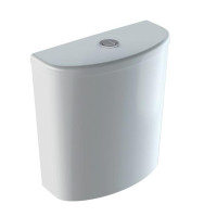 app.product-showproduct-thumb